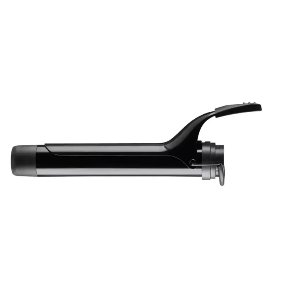 Paul Mitchell Express Ion Clipped Detachable Curling Iron - 1.25